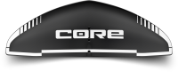 Core SLC Foil Wing 1250 cm