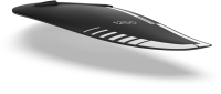 Core SLC Foil Wing 1250 cm