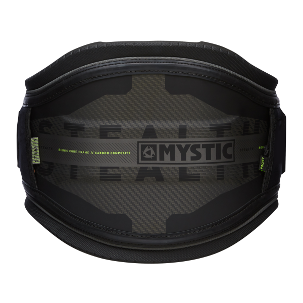 Mystic Stealth Waist Harness 2021 / 2022