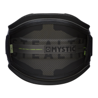 Mystic Stealth Waist Harness 2021 / 2022