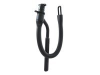 North Standard Freeride Loop with Finger