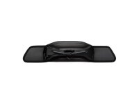 Mystic Stealth Bar Surf