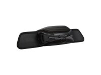 Mystic Stealth Bar Surf 320mm