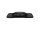 Mystic Stealth Bar Surf 320mm