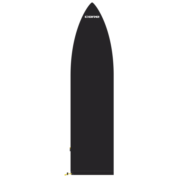 Core Board Sock Surf 62