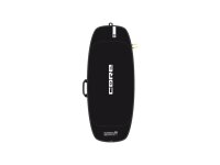 Core Foil Quiverbag SLC
