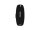 Core Foil Quiverbag SLC