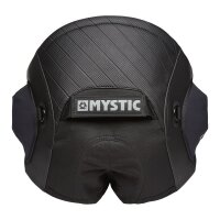 Mystic Aviator Seat Harness Black L