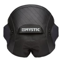 Mystic Aviator Seat Harness Black M