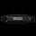 Core Surf Strap (2er Set)