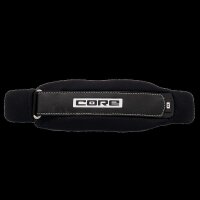 Core Surf Strap