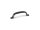 Core Grabhandle EQ  Kiteboard Griff